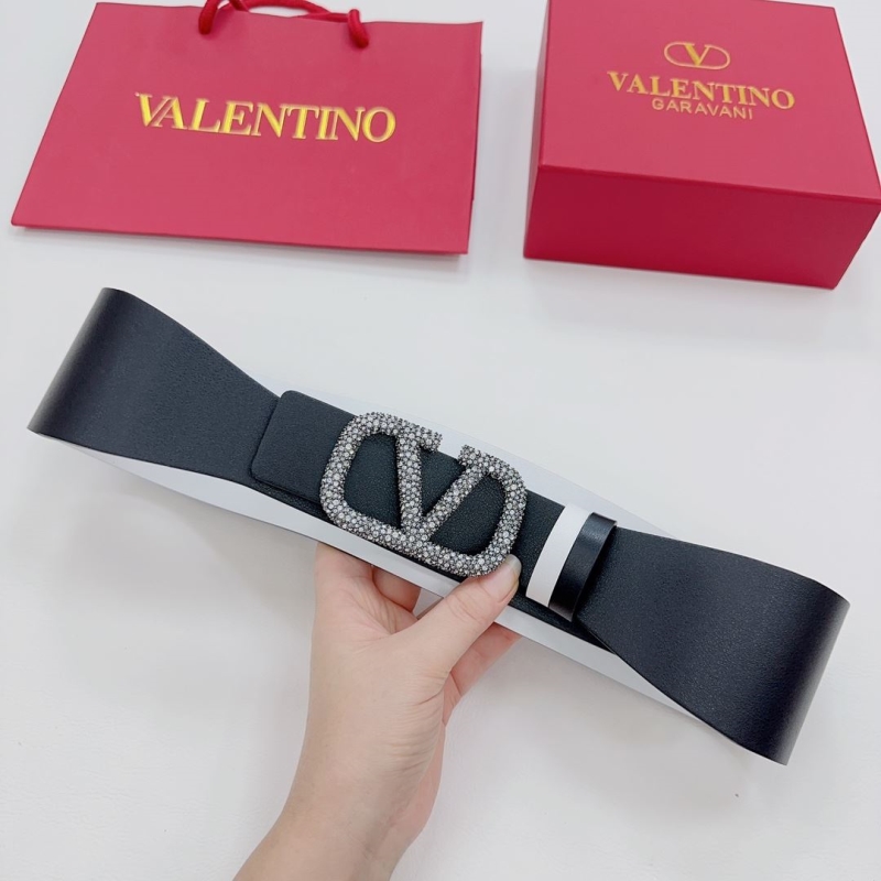 Valentino Belts